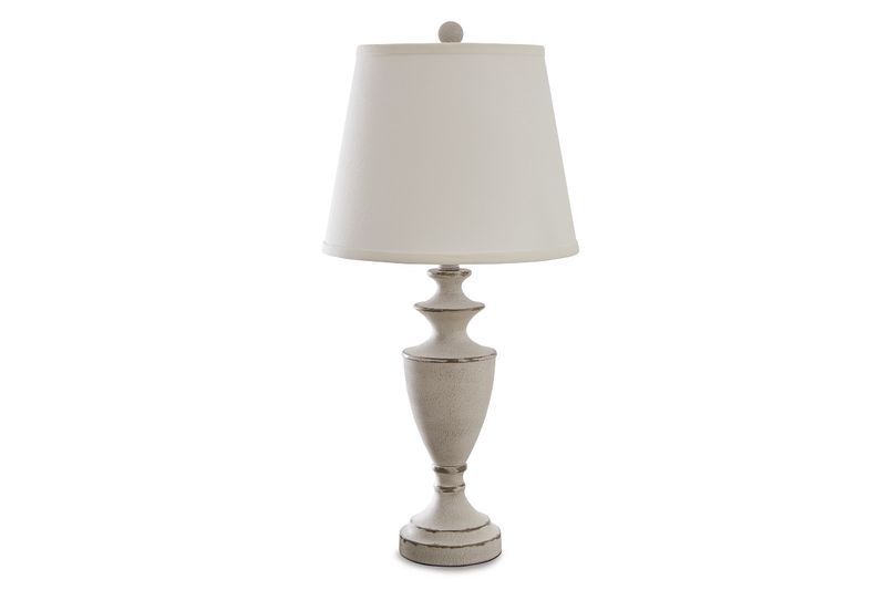 Dorcher Table Lamp