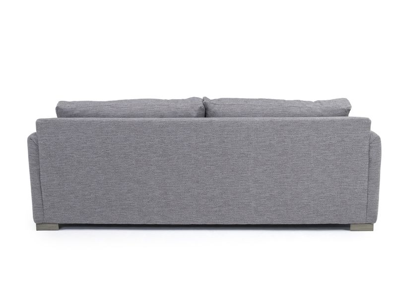 Mor furniture discount cloud sectional