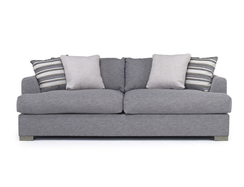 Mor furniture sofa shop bed