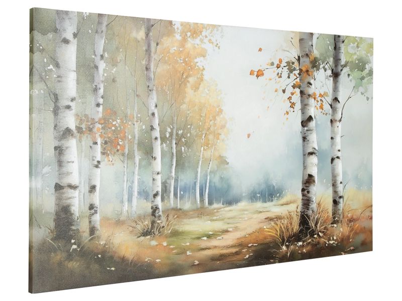 Leithan Wall Art, AngledAngle Leithan Wall Art, AngledAngle