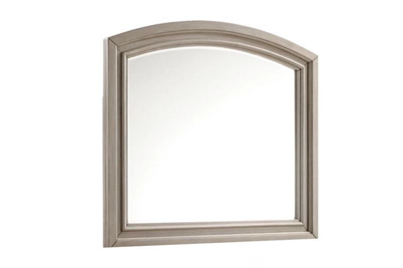 Lettner Mirror, Angle Lettner Mirror, Angle