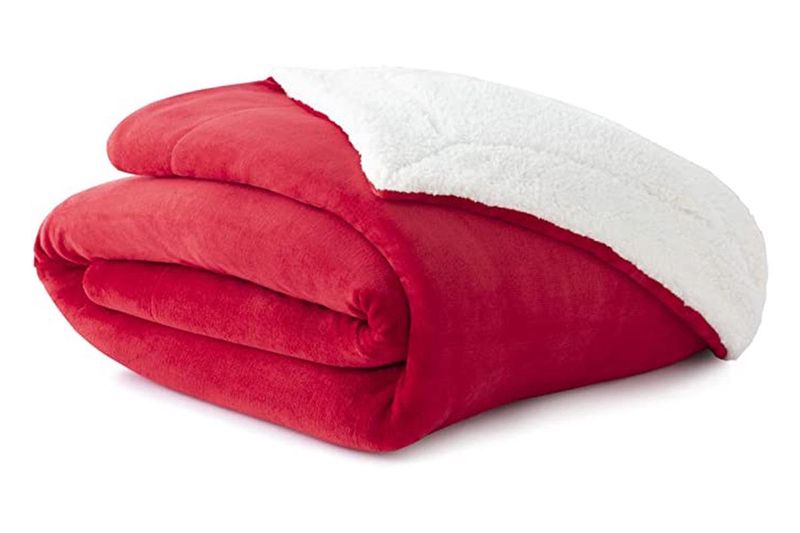 90 inch blanket deals