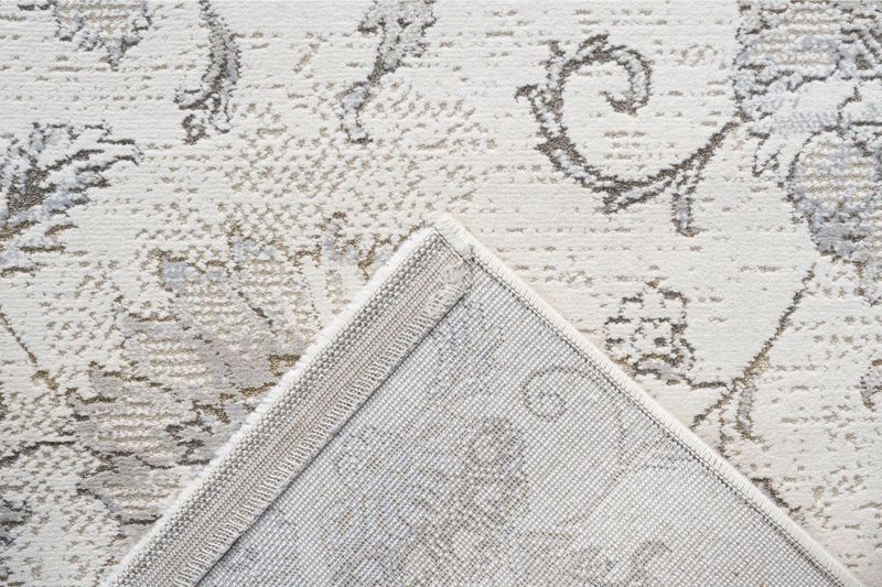 105024 London Rug, 