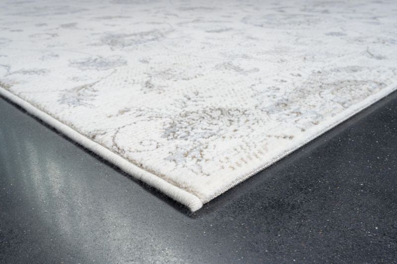 105024 London Rug, 