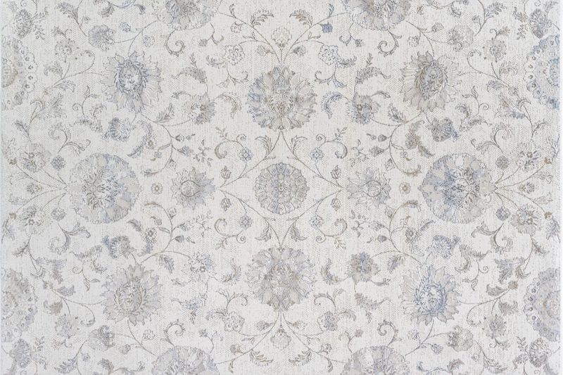 105024 London Rug, 