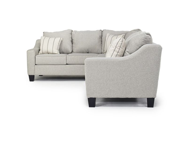 Kinsley queen store sofa sleeper