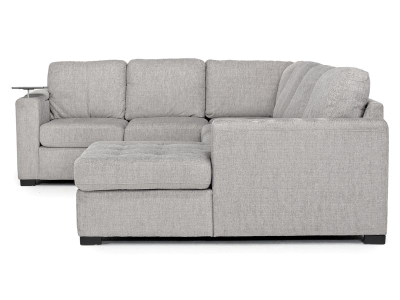Mor furniture pick up hotsell