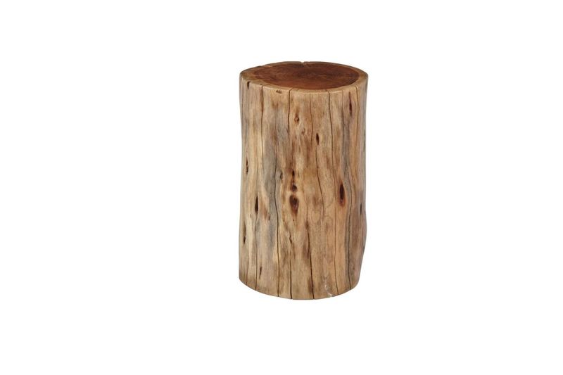 Madera Accent Table