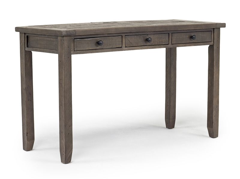 Mor furniture office 2025 desk