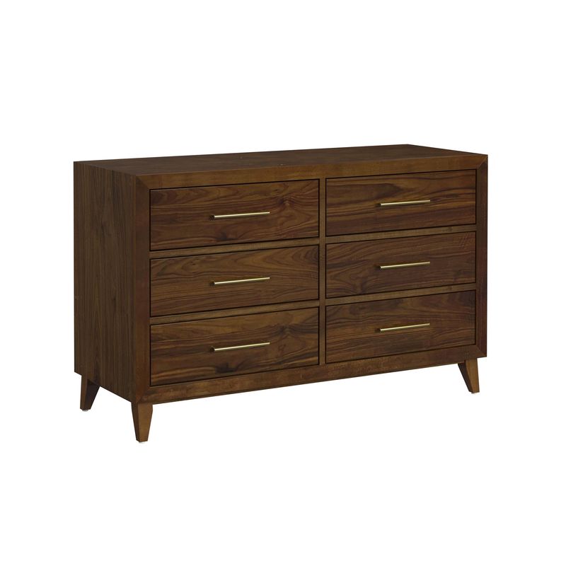 Malia Dresser, Angled Malia Dresser, Angled