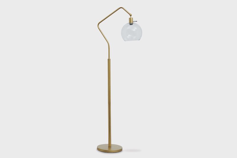 Marilee Floor Lamp, Image 1