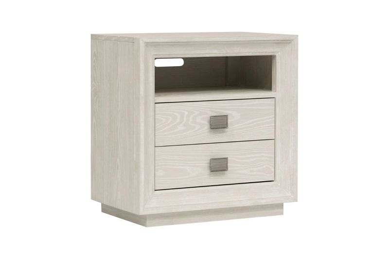 Maxime Nightstand, AngledAngle Maxime Nightstand, AngledAngle