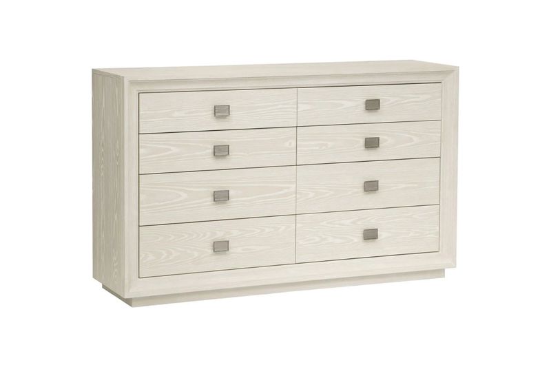 Maxime Dresser, Angle