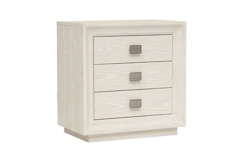 Maxime Nightstand, Angle Maxime Nightstand, Angle