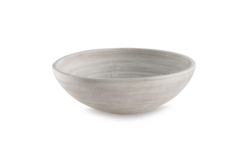 Meadie Tray Or Canister, Meadie Tray Or Canister,