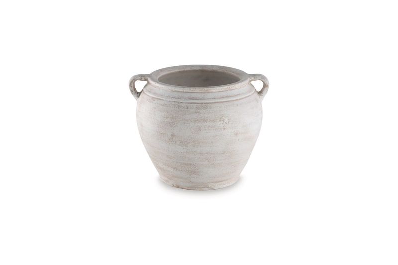 Meadie Vase Or Filler, 