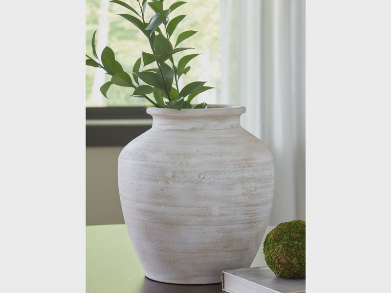 Meadie Vase Or Filler, Styled Meadie Vase Or Filler, Styled