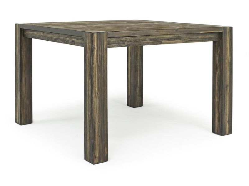 Counter height deals table near me