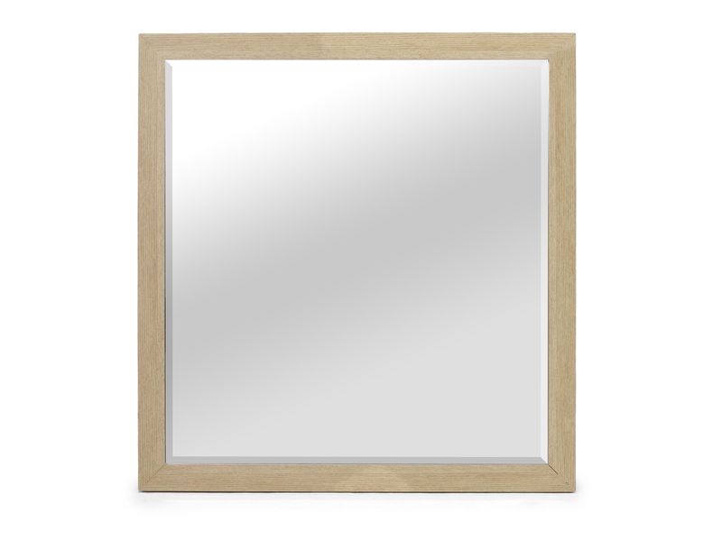 Merrifield Mirror, Front Merrifield Mirror, Front