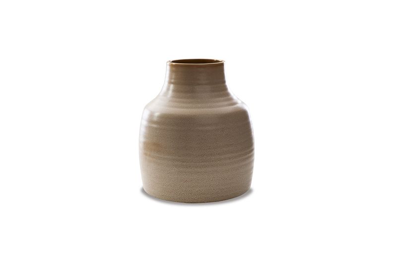 Millcott Large Vase