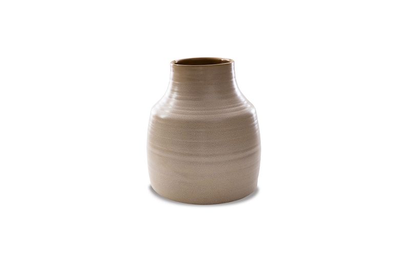 Millcott Small Vase
