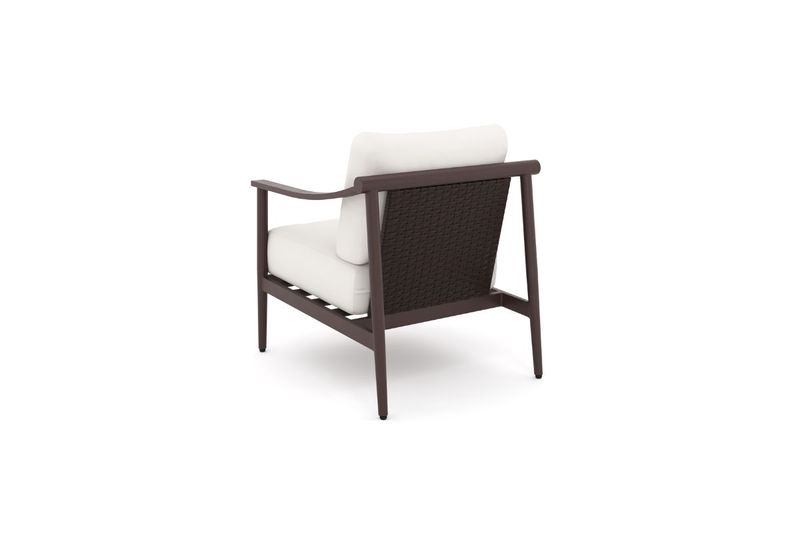 Mor outdoor furniture discount