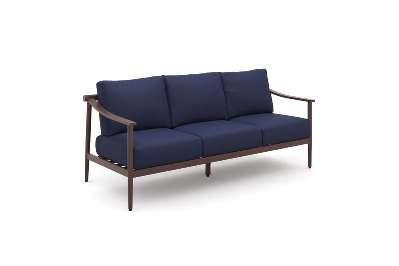 Mor outdoor furniture discount