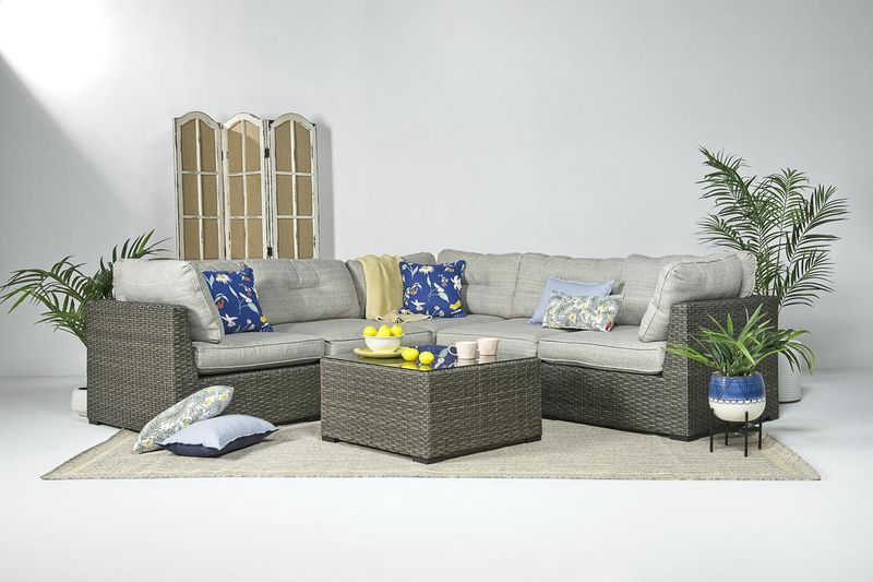 Mor outdoor furniture discount