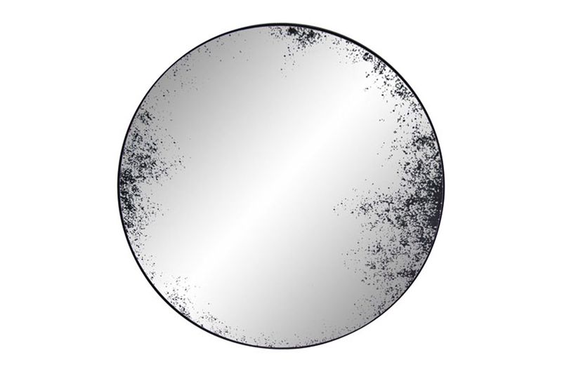 Kali mirror