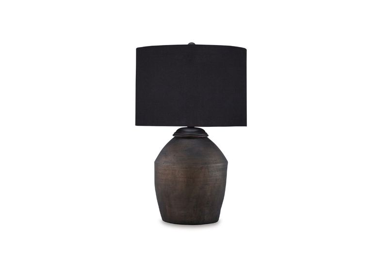 Table Lamp Table Lamp