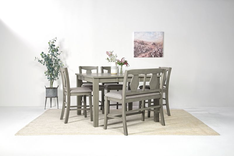 Napa Home And Garden Dining Room Table