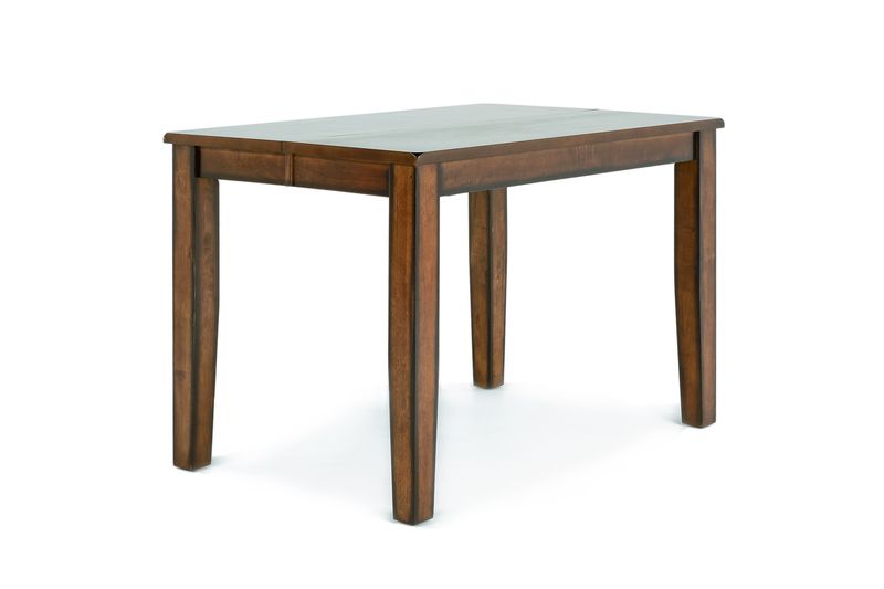 Napa Counter Height Dining Set | Dining Room Sets | Dining Room