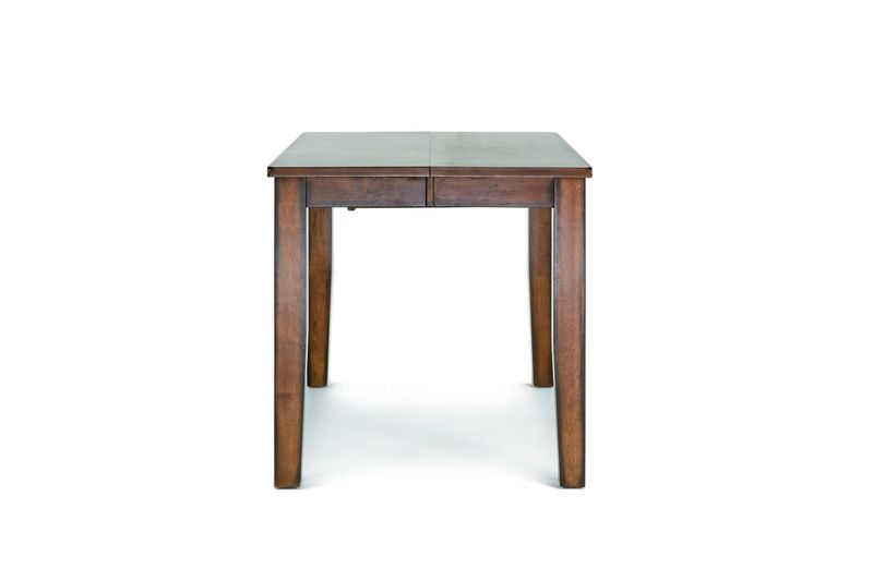 Napa Counter Height Dining Set | Dining Room Sets | Dining Room