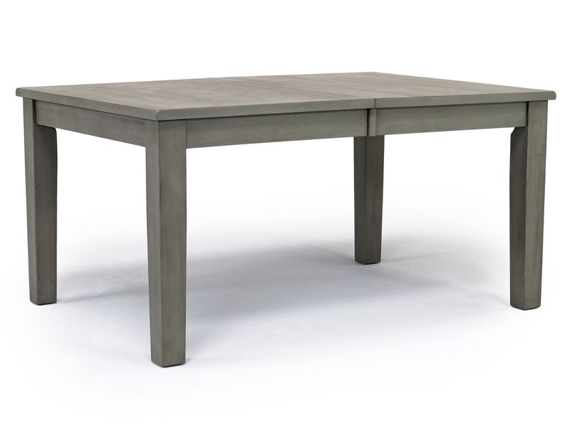 Napa Home And Garden Dining Room Table