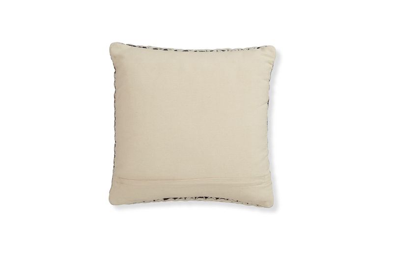 Nealington Accent Pillow, Back