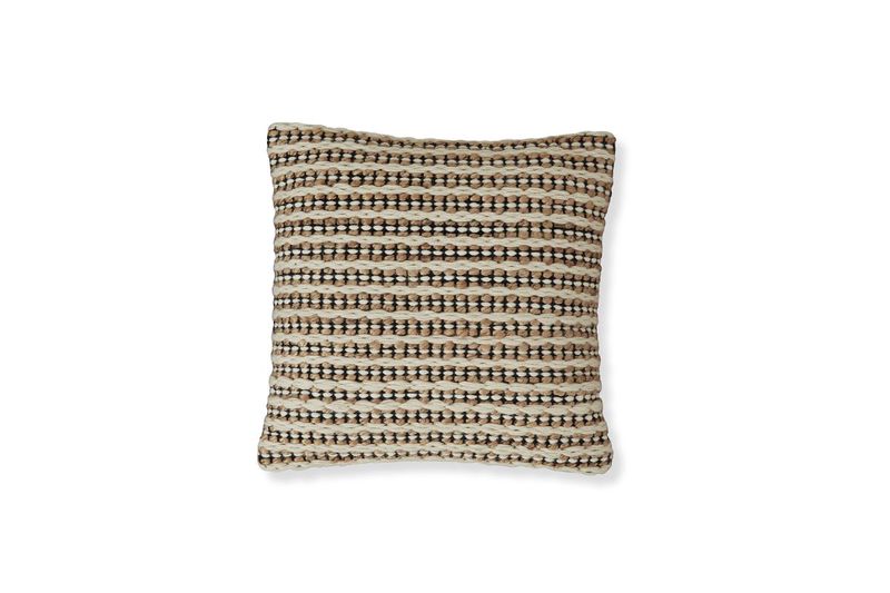 Nealington Accent Pillow, Front