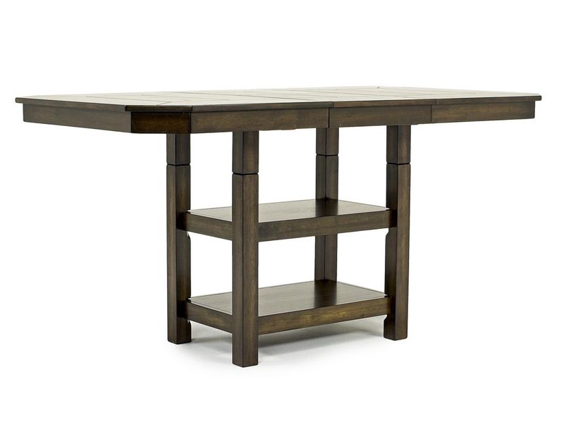 4 seater dining best sale table below 10000