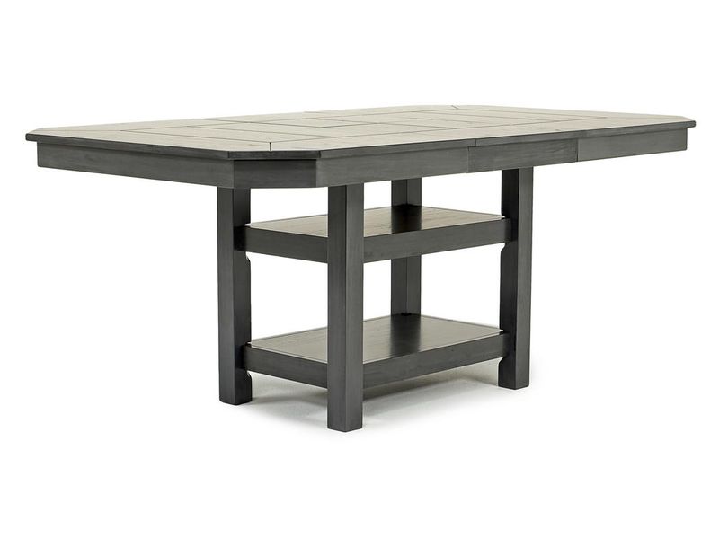 New_Haven_Adjustable_Dining_Ta