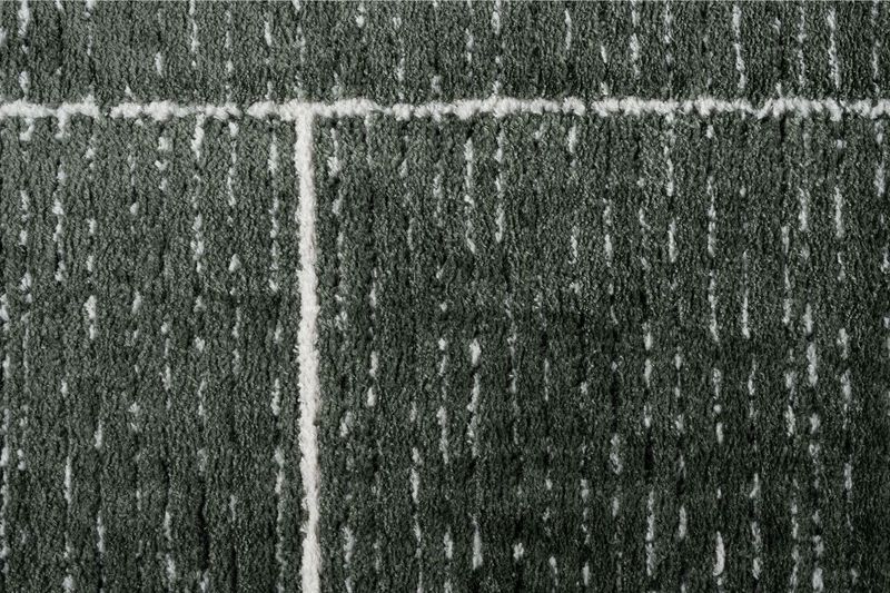 96-076 Nube Rug, 