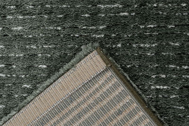 96-076 Nube Rug, 