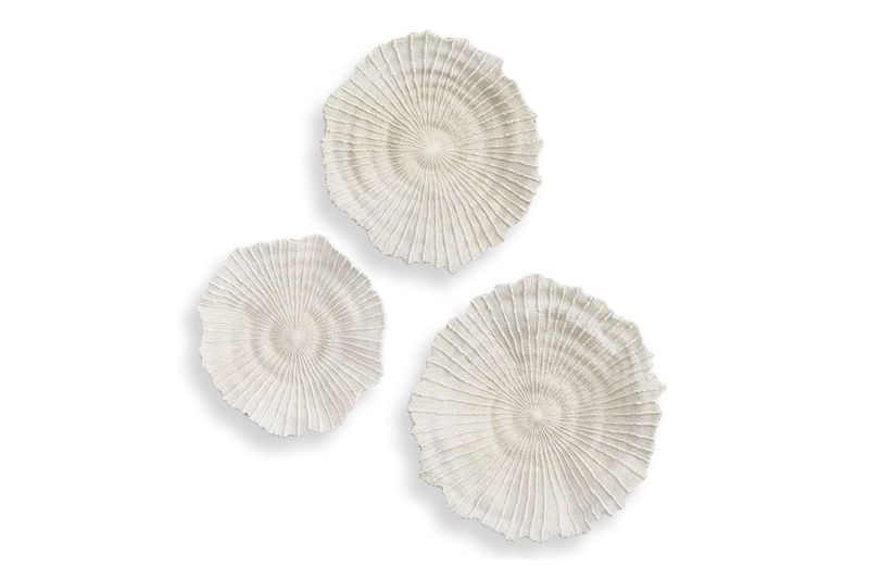 Ocean Gem Wall Art, Ocean Gem Wall Art,