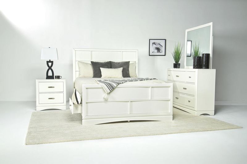 ontario bedroom furniture stores