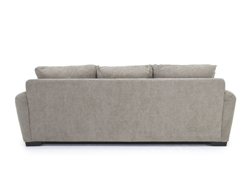 Optimus Reversible Sofa Chaise | Sofas | Living Room Optimus Reversible Sofa Chaise | Sofas | Living Room