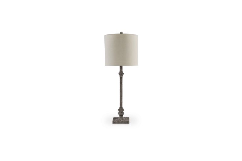 Oralieville Buffet Lamp