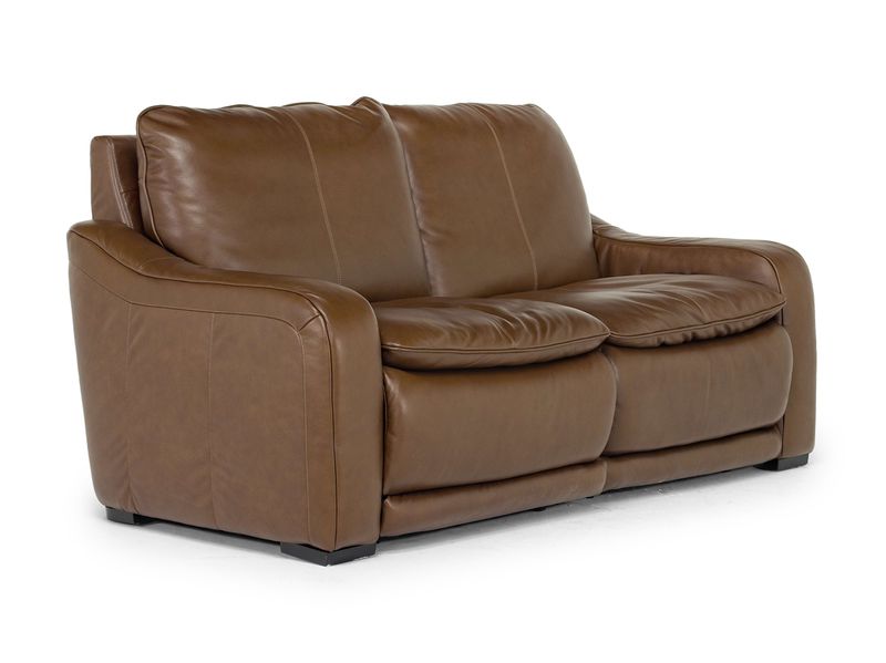 Paradise Ls 2 Power Loveseat, Angle Paradise Ls 2 Power Loveseat, Angle