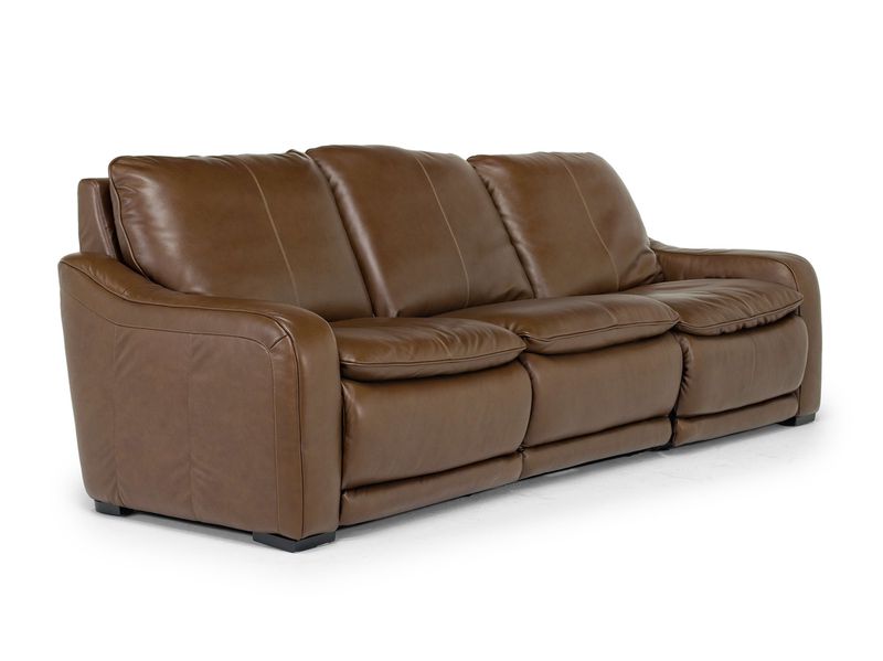 Paradise Ls 2 Power Sofa, Angle Paradise Ls 2 Power Sofa, Angle