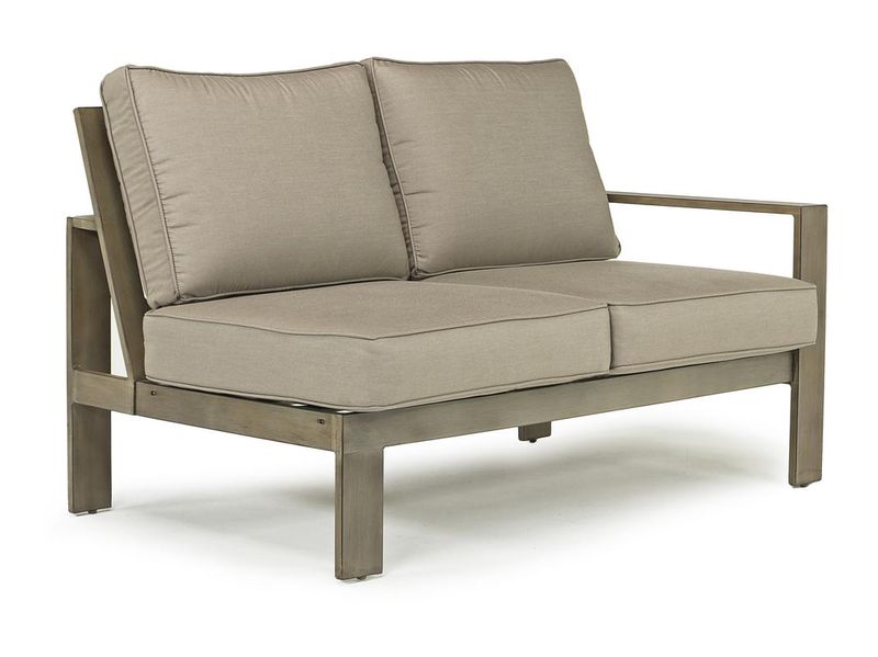 Mor furniture new arrivals outdoor furniture