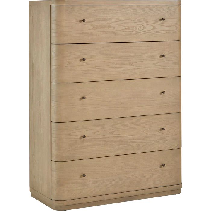 Penny Chest, Angle Penny Chest, Angle