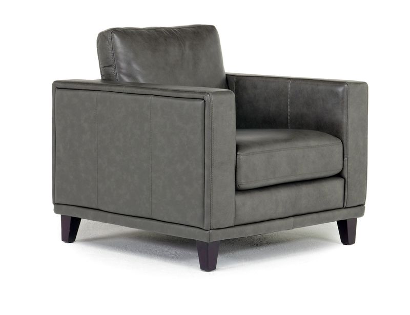 Peoria sale accent chair
