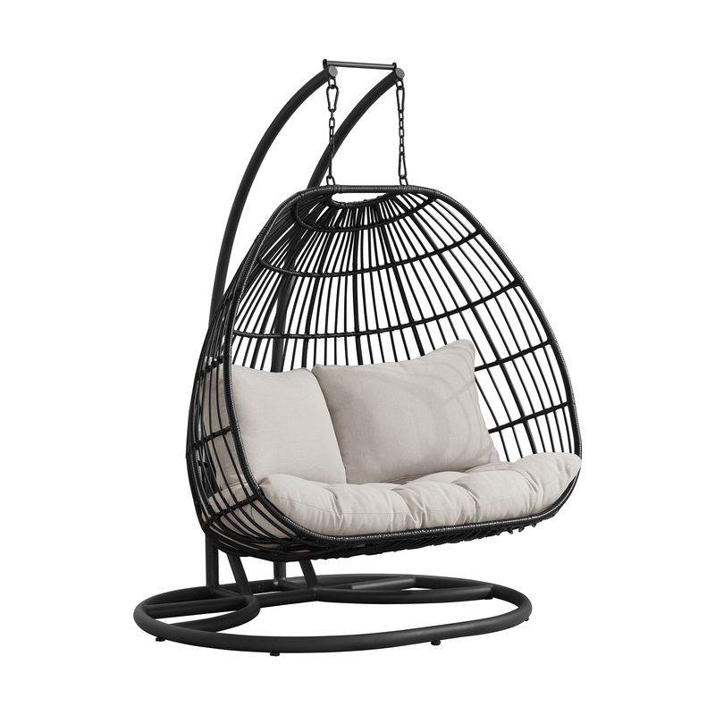 Playa Outdoor Accent Chair, Angled Playa Outdoor Accent Chair, Angled
